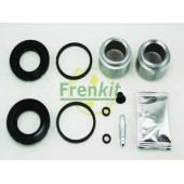 Ремкомплект тормозного суппорта FRENKIT 240908
