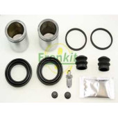 Ремкомплект тормозного суппорта FRENKIT 240909