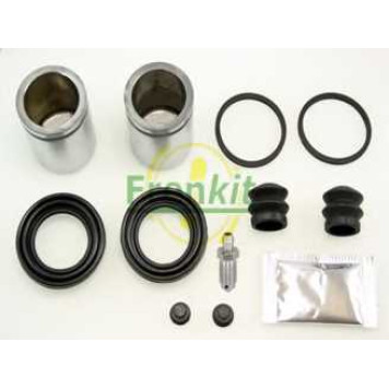 Ремкомплект тормозного суппорта FRENKIT 240909