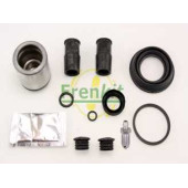 Ремкомплект тормозного суппорта FRENKIT 240911