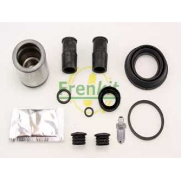 Ремкомплект тормозного суппорта FRENKIT 240911