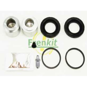 Ремкомплект тормозного суппорта FRENKIT 240913