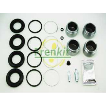 Ремкомплект тормозного суппорта FRENKIT 240914