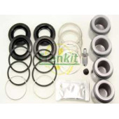 Ремкомплект тормозного суппорта FRENKIT 240915