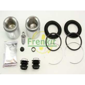 Ремкомплект тормозного суппорта FRENKIT 240916