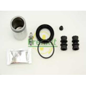 Ремкомплект тормозного суппорта FRENKIT 240917