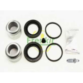 Ремкомплект тормозного суппорта FRENKIT 240918