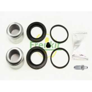 Ремкомплект тормозного суппорта FRENKIT 240918