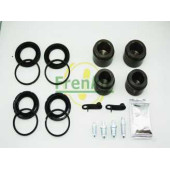 Ремкомплект тормозного суппорта FRENKIT 240919