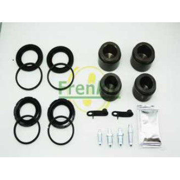 Ремкомплект тормозного суппорта FRENKIT 240919