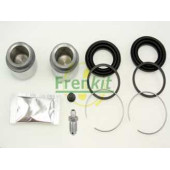 Ремкомплект тормозного суппорта FRENKIT 240920