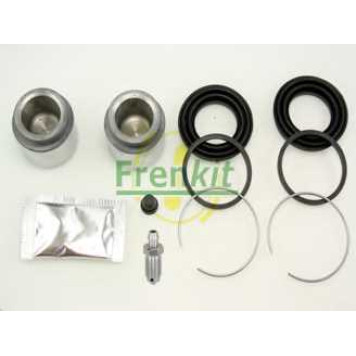 Ремкомплект тормозного суппорта FRENKIT 240920