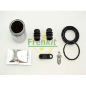 Ремкомплект тормозного суппорта FRENKIT 240921