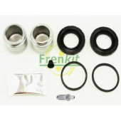 Ремкомплект тормозного суппорта FRENKIT 240926