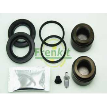 Ремкомплект тормозного суппорта FRENKIT 240928