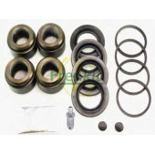 Ремкомплект тормозного суппорта FRENKIT 240929