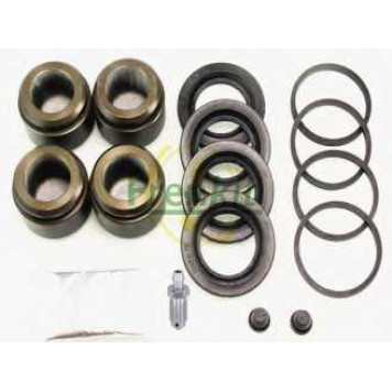 Ремкомплект тормозного суппорта FRENKIT 240929