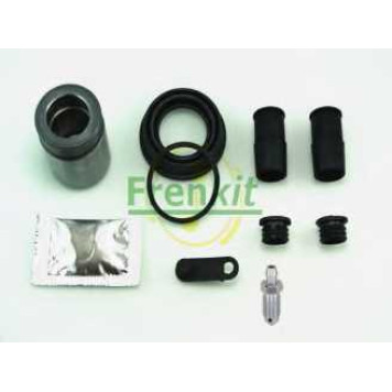 Ремкомплект тормозного суппорта FRENKIT 240931
