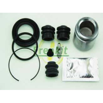 Ремкомплект тормозного суппорта FRENKIT 240932