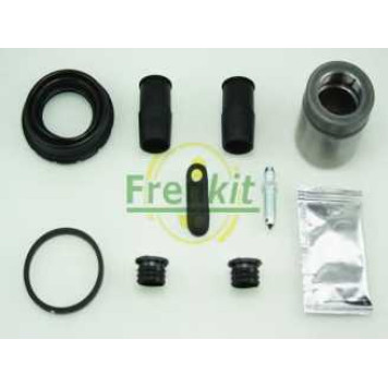 Ремкомплект тормозного суппорта FRENKIT 240933