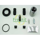 Ремкомплект тормозного суппорта FRENKIT 240934