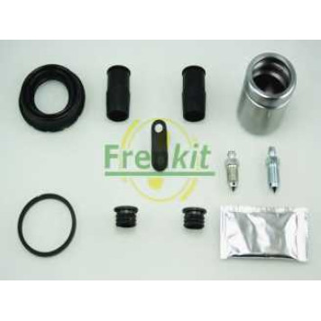 Ремкомплект тормозного суппорта FRENKIT 240934