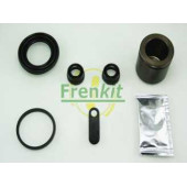 Ремкомплект тормозного суппорта FRENKIT 240935