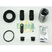 Ремкомплект тормозного суппорта FRENKIT 240937