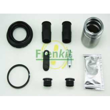 Ремкомплект тормозного суппорта FRENKIT 240937