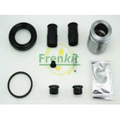 Ремкомплект тормозного суппорта FRENKIT 240938