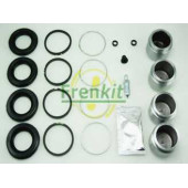 Ремкомплект тормозного суппорта FRENKIT 240941