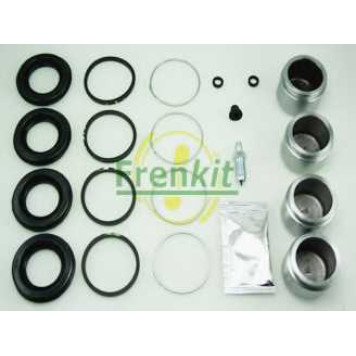 Ремкомплект тормозного суппорта FRENKIT 240941