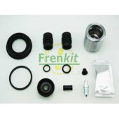Ремкомплект тормозного суппорта FRENKIT 240943