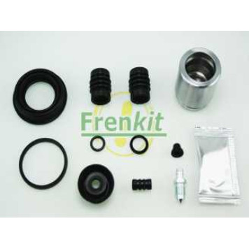 Ремкомплект тормозного суппорта FRENKIT 240943