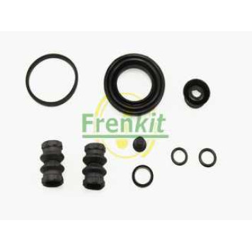 Ремкомплект тормозного суппорта FRENKIT 241001