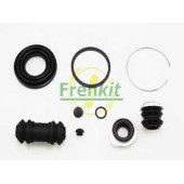 Ремкомплект тормозного суппорта FRENKIT 241002