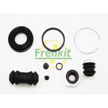 Ремкомплект тормозного суппорта FRENKIT 241002