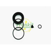 Ремкомплект тормозного суппорта FRENKIT 241005