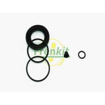 Ремкомплект тормозного суппорта FRENKIT 241005