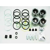 Ремкомплект тормозного суппорта FRENKIT 241901