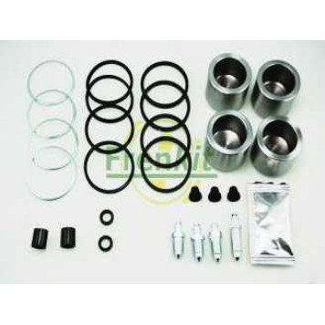 Ремкомплект тормозного суппорта FRENKIT 241901