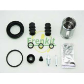 Ремкомплект тормозного суппорта FRENKIT 241902