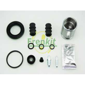 Ремкомплект тормозного суппорта FRENKIT 241902