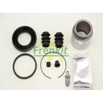 Ремкомплект тормозного суппорта FRENKIT 241903