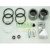 Ремкомплект тормозного суппорта FRENKIT 241904