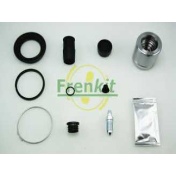 Ремкомплект тормозного суппорта FRENKIT 241907