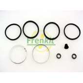 Ремкомплект тормозного суппорта FRENKIT 242002