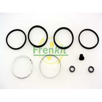 Ремкомплект тормозного суппорта FRENKIT 242002