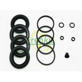 Ремкомплект тормозного суппорта FRENKIT 242003