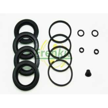 Ремкомплект тормозного суппорта FRENKIT 242003